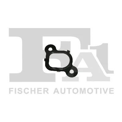 511-026 FA1/FISCHER Прокладка, впускной коллектор