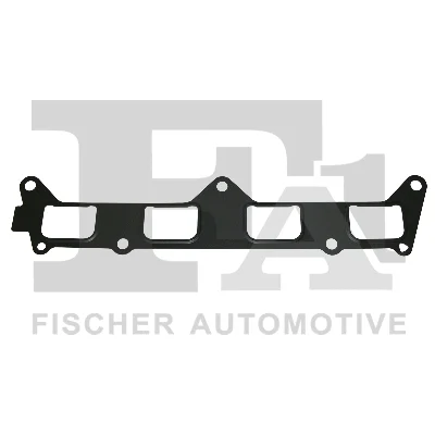 511-040 FA1/FISCHER Прокладка, впускной коллектор