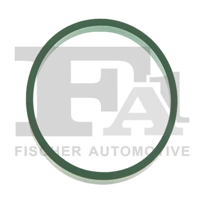 511-055 FA1/FISCHER Прокладка, впускной коллектор