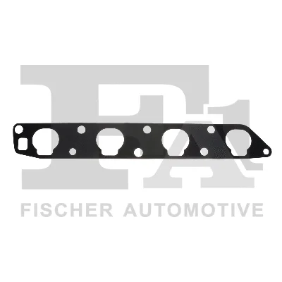 512-008 FA1/FISCHER Прокладка, впускной коллектор