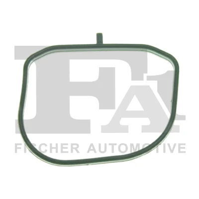 513-007 FA1/FISCHER Прокладка, впускной коллектор