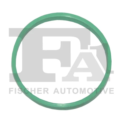 521-006 FA1/FISCHER Прокладка, впускной коллектор