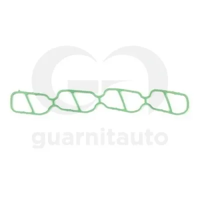 181081-8300 GUARNITAUTO Прокладка, впускной коллектор