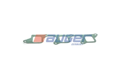 Прокладка, впускной коллектор AUGER 65865