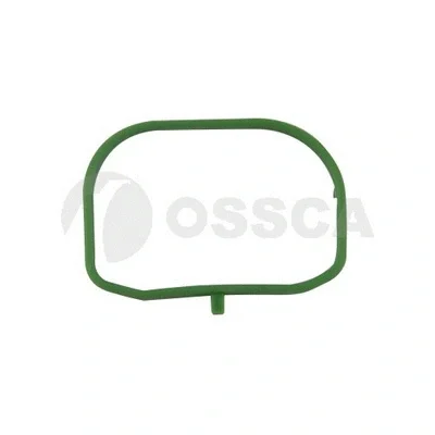 29032 OSSCA Прокладка, впускной коллектор
