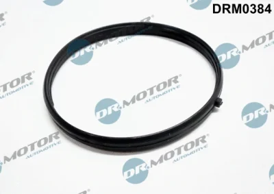 DRM0384 Dr.Motor Automotive Прокладка, впускной коллектор
