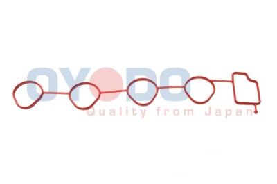 60U0009-OYO Oyodo Прокладка, впускной коллектор