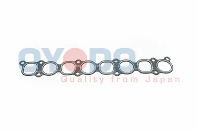 60U0311-OYO Oyodo Прокладка, впускной коллектор
