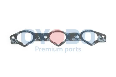 60U0507-OYO Oyodo Прокладка, впускной коллектор