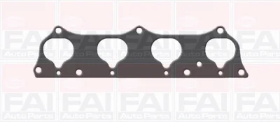 IM2146A FAI AUTOPARTS Комплект прокладок, впускной коллектор