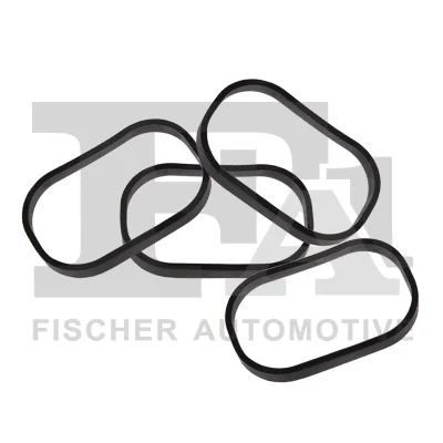 510-015.4 FA1/FISCHER Комплект прокладок, впускной коллектор