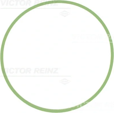 71-37631-00 VICTOR REINZ Прокладка, корпус впускного коллектора