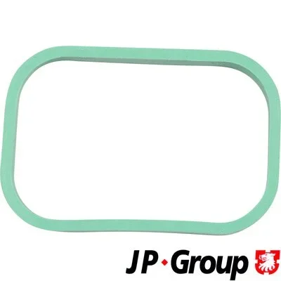 Прокладка, корпус впускного коллектора JP GROUP 1119607900