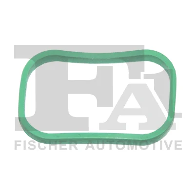 511-021 FA1/FISCHER Прокладка, корпус впускного коллектора