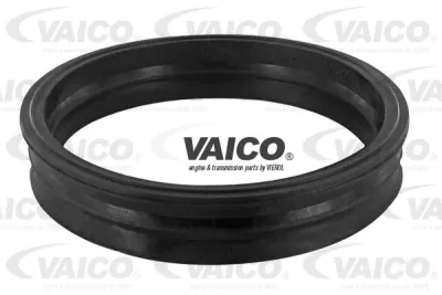 V10-2562 VAICO Прокладка, топливный насос