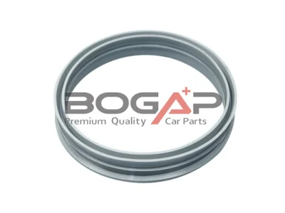 Прокладка, топливный насос BOGAP A1623101