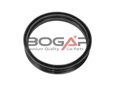 Прокладка, топливный насос BOGAP A1623102