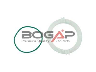 Прокладка, топливный насос BOGAP C1623100