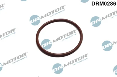 DRM0286 Dr.Motor Automotive Прокладка, топливный насос