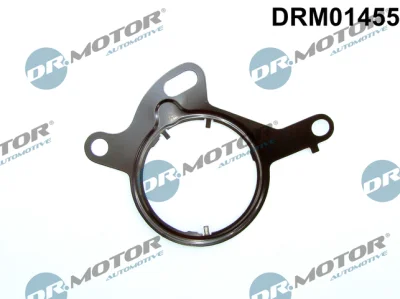 DRM01455 Dr.Motor Automotive Прокладка, вакуумный насос