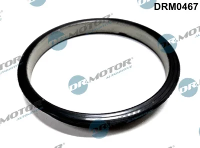 DRM0467 Dr.Motor Automotive Прокладка, вакуумный насос