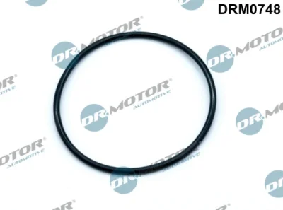 DRM0748 Dr.Motor Automotive Прокладка, вакуумный насос