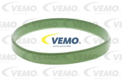 V20-81-0035 VEMO Прокладка, корпус дроссельной заслонки