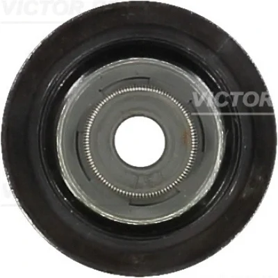 Уплотнительное кольцо, стержень клапана VICTOR REINZ 70-10122-00