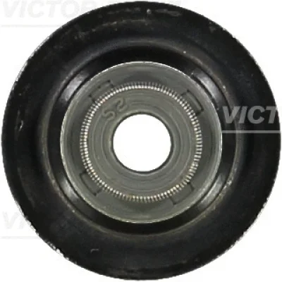 70-10143-00 VICTOR REINZ Уплотнительное кольцо, стержень клапана