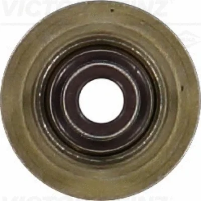 Уплотнительное кольцо, стержень клапана VICTOR REINZ 70-10238-00