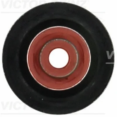 70-10690-00 VICTOR REINZ Уплотнительное кольцо, стержень клапана