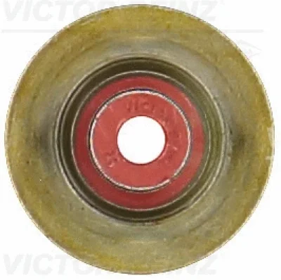 70-12155-00 VICTOR REINZ Уплотнительное кольцо, стержень клапана