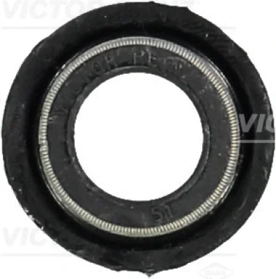 Уплотнительное кольцо, стержень клапана VICTOR REINZ 70-20315-20