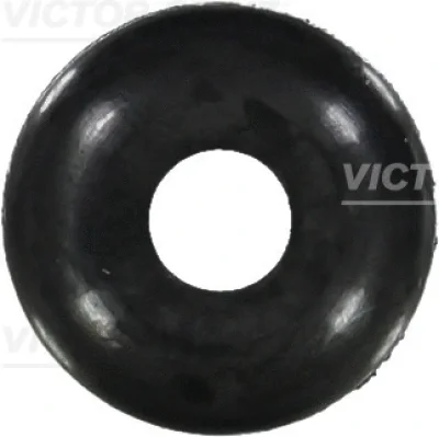 Уплотнительное кольцо, стержень клапана VICTOR REINZ 70-21569-00