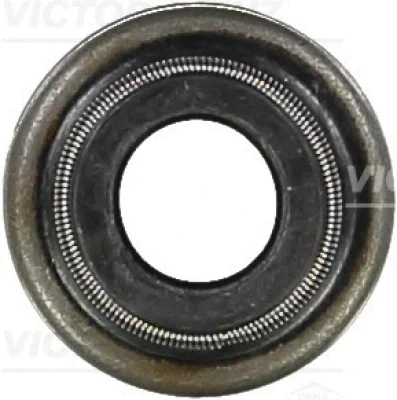 Уплотнительное кольцо, стержень клапана VICTOR REINZ 70-22026-00