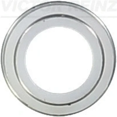 Уплотнительное кольцо, стержень клапана VICTOR REINZ 70-23062-00