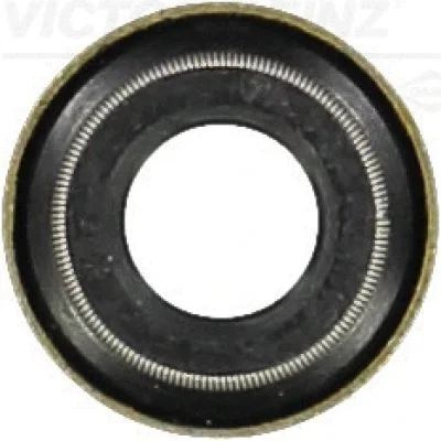 Уплотнительное кольцо, стержень клапана VICTOR REINZ 70-24491-10