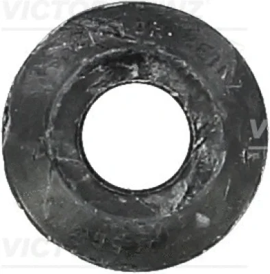 Уплотнительное кольцо, стержень клапана VICTOR REINZ 70-26044-00