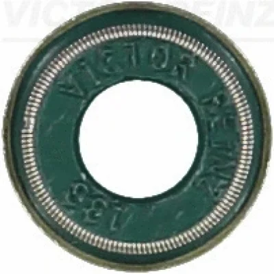 Уплотнительное кольцо, стержень клапана VICTOR REINZ 70-26058-00