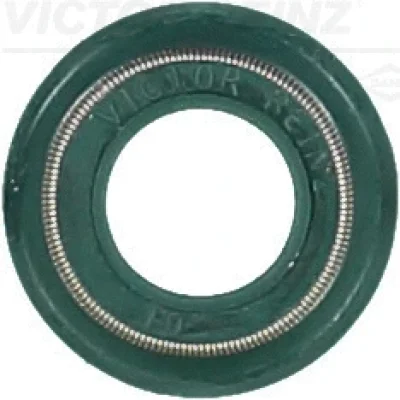 Уплотнительное кольцо, стержень клапана VICTOR REINZ 70-26267-00