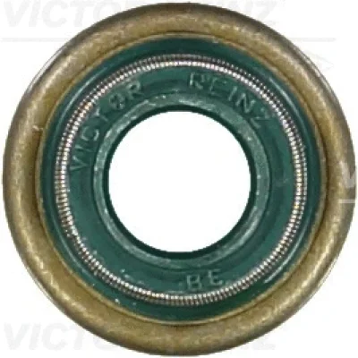 Уплотнительное кольцо, стержень клапана VICTOR REINZ 70-27236-00