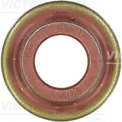 70-27283-00 VICTOR REINZ Уплотнительное кольцо, стержень клапана