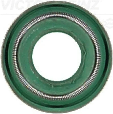 70-27408-00 VICTOR REINZ Уплотнительное кольцо, стержень клапана