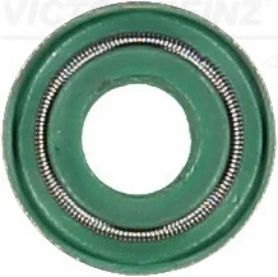 Уплотнительное кольцо, стержень клапана VICTOR REINZ 70-28238-00