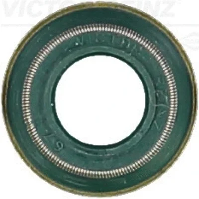 70-28424-10 VICTOR REINZ Уплотнительное кольцо, стержень клапана