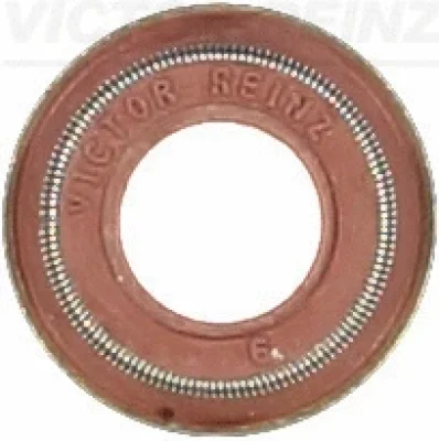 Уплотнительное кольцо, стержень клапана VICTOR REINZ 70-29491-00