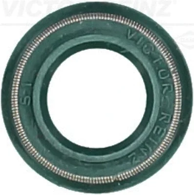 Уплотнительное кольцо, стержень клапана VICTOR REINZ 70-31052-00