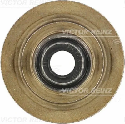 Уплотнительное кольцо, стержень клапана VICTOR REINZ 70-31056-00