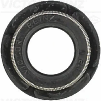 70-31112-00 VICTOR REINZ Уплотнительное кольцо, стержень клапана