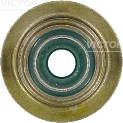 Уплотнительное кольцо, стержень клапана VICTOR REINZ 70-33032-00